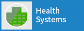 health systems